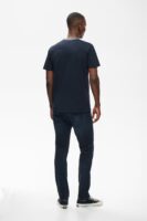 T-shirt Matinique Majeramy 30209239