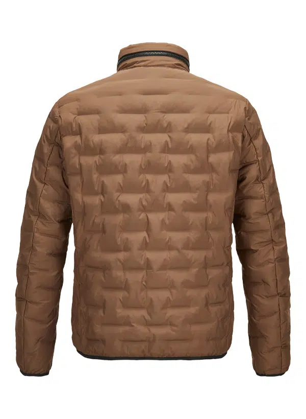Manteau matelassé Milestone Salvio 630371 60065