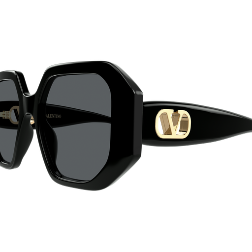 Lunette de Soleil Valentino VG0003SA-001 55
