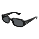 Lunette de Soleil Valentino VG0016S-001 53