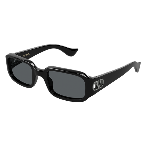 Lunette de Soleil Valentino VG0016S-001 53