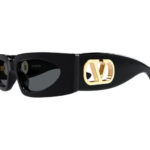Lunette de Soleil Valentino VG0001S-001 53