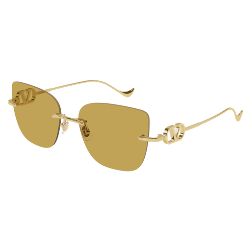 Lunette de Soleil Valentino VG0033S-003 54