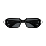 Lunette de Soleil Valentino VG0016S-001 53