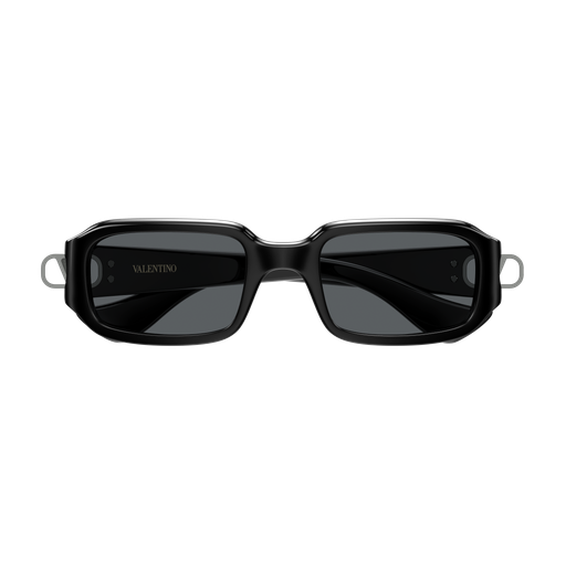 Lunette de Soleil Valentino VG0016S-001 53