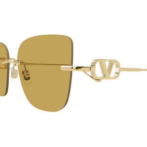 Lunette de Soleil Valentino VG0033S-003 54