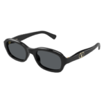 Lunette de Soleil Valentino VG0010S-001 51