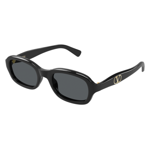 Lunette de Soleil Valentino VG0010S-001 51