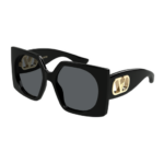 Lunette de Soleil Valentino VG0002S-001 55
