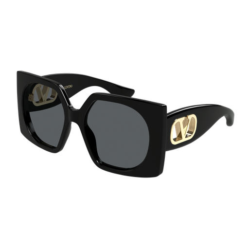 Lunette de Soleil Valentino VG0002S-001 55