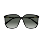 Lunette de Soleil Valentino VG0025S-001 59