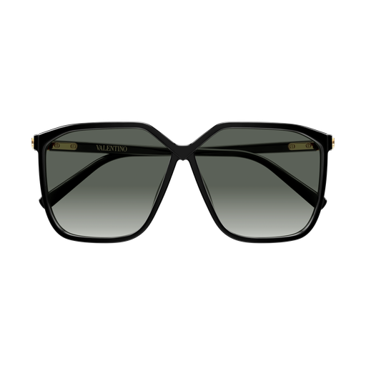 Lunette de Soleil Valentino VG0025S-001 59
