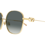 Lunette de Soleil Valentino VG0028S-001 57