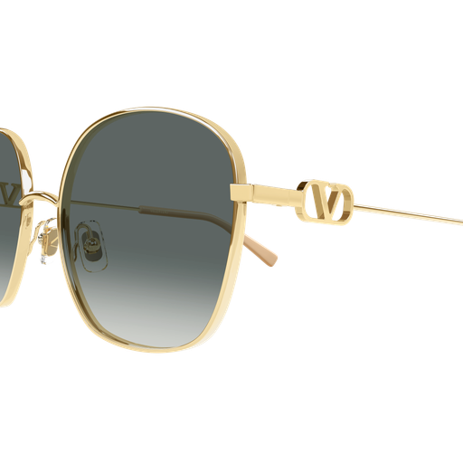 Lunette de Soleil Valentino VG0028S-001 57