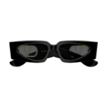 Lunette de Soleil Valentino VG0001S-001 53