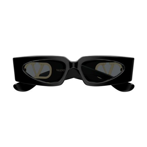 Lunette de Soleil Valentino VG0001S-001 53