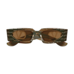 Lunette de Soleil Valentino VG0001S-006 53