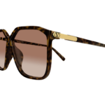 Lunette de Soleil Valentino VG0025S-002 59