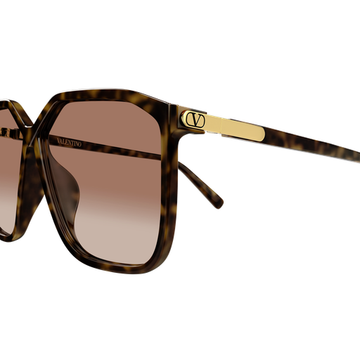 Lunette de Soleil Valentino VG0025S-002 59
