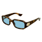 Lunette de Soleil Valentino VG0016S-003 53