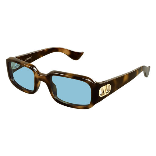 Lunette de Soleil Valentino VG0016S-003 53