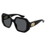 Lunette de Soleil Valentino VG0003SA-001 55
