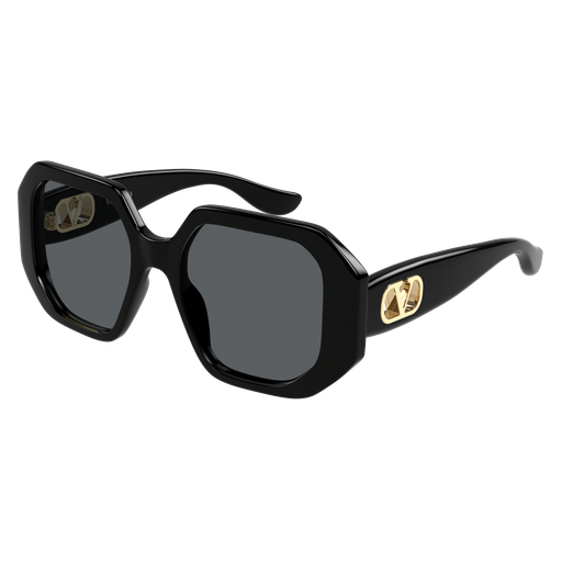 Lunette de Soleil Valentino VG0003SA-001 55