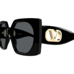 Lunette de Soleil Valentino VG0002S-001 55