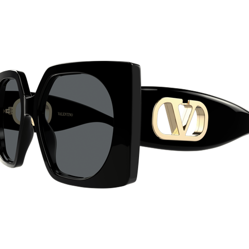 Lunette de Soleil Valentino VG0002S-001 55