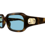 Lunette de Soleil Valentino VG0016S-003 53