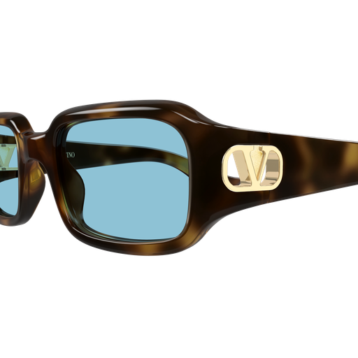 Lunette de Soleil Valentino VG0016S-003 53