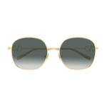 Lunette de Soleil Valentino VG0028S-001 57