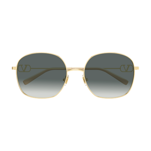 Lunette de Soleil Valentino VG0028S-001 57