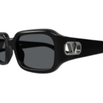 Lunette de Soleil Valentino VG0016S-001 53