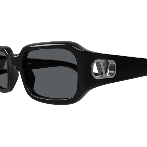 Lunette de Soleil Valentino VG0016S-001 53