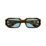 Lunette de Soleil Valentino VG0016S-003 53