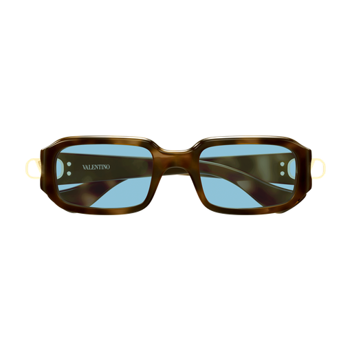 Lunette de Soleil Valentino VG0016S-003 53