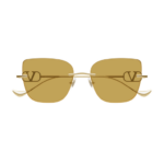 Lunette de Soleil Valentino VG0033S-003 54