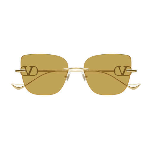 Lunette de Soleil Valentino VG0033S-003 54