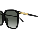 Lunette de Soleil Valentino VG0025S-001 59