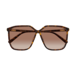 Lunette de Soleil Valentino VG0025S-002 59