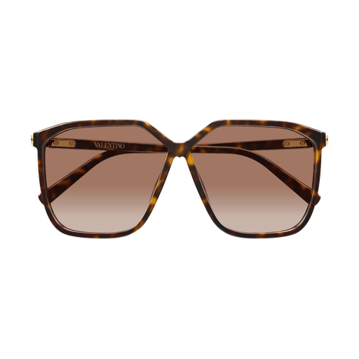 Lunette de Soleil Valentino VG0025S-002 59