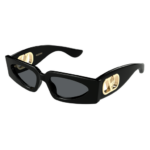 Lunette de Soleil Valentino VG0001S-001 53