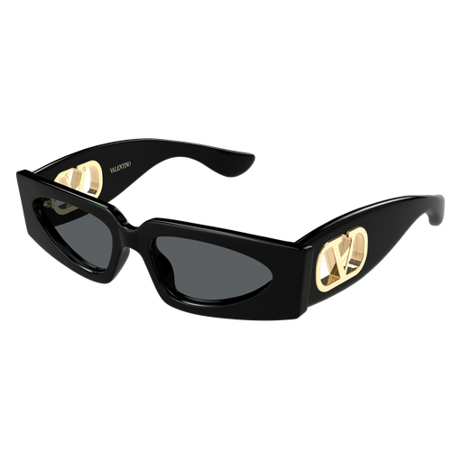 Lunette de Soleil Valentino VG0001S-001 53