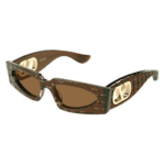Lunette de Soleil Valentino VG0001S-006 53