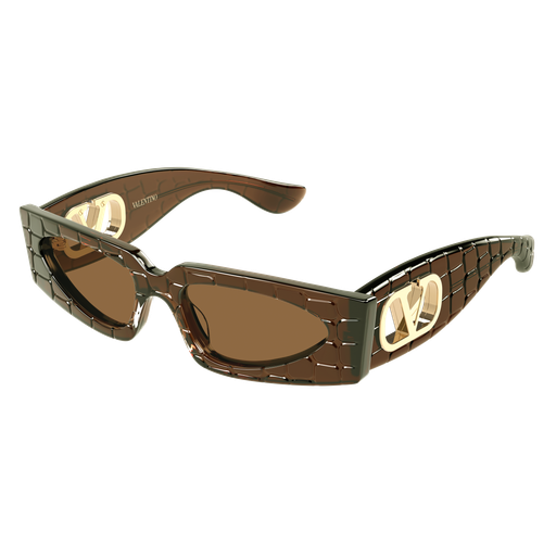 Lunette de Soleil Valentino VG0001S-006 53
