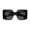 Lunette de Soleil Valentino VG0002S-001 55