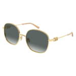 Lunette de Soleil Valentino VG0028S-001 57