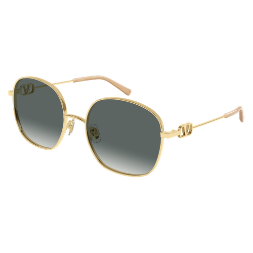 Lunette de Soleil Valentino VG0028S-001 57