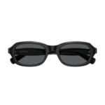 Lunette de Soleil Valentino VG0010S-001 51